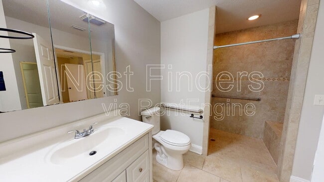 Building Photo - 8229 Hogan Rd