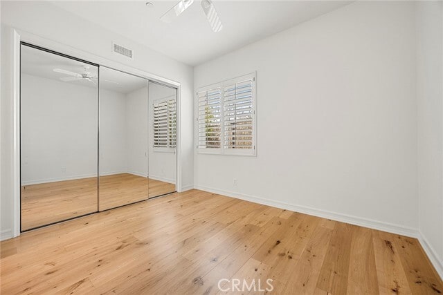 Building Photo - 2309 Skyline Dr