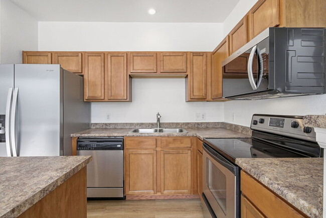 Building Photo - 12787 Jasmine Ct