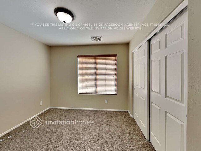 Building Photo - 9232 N 180th Ln