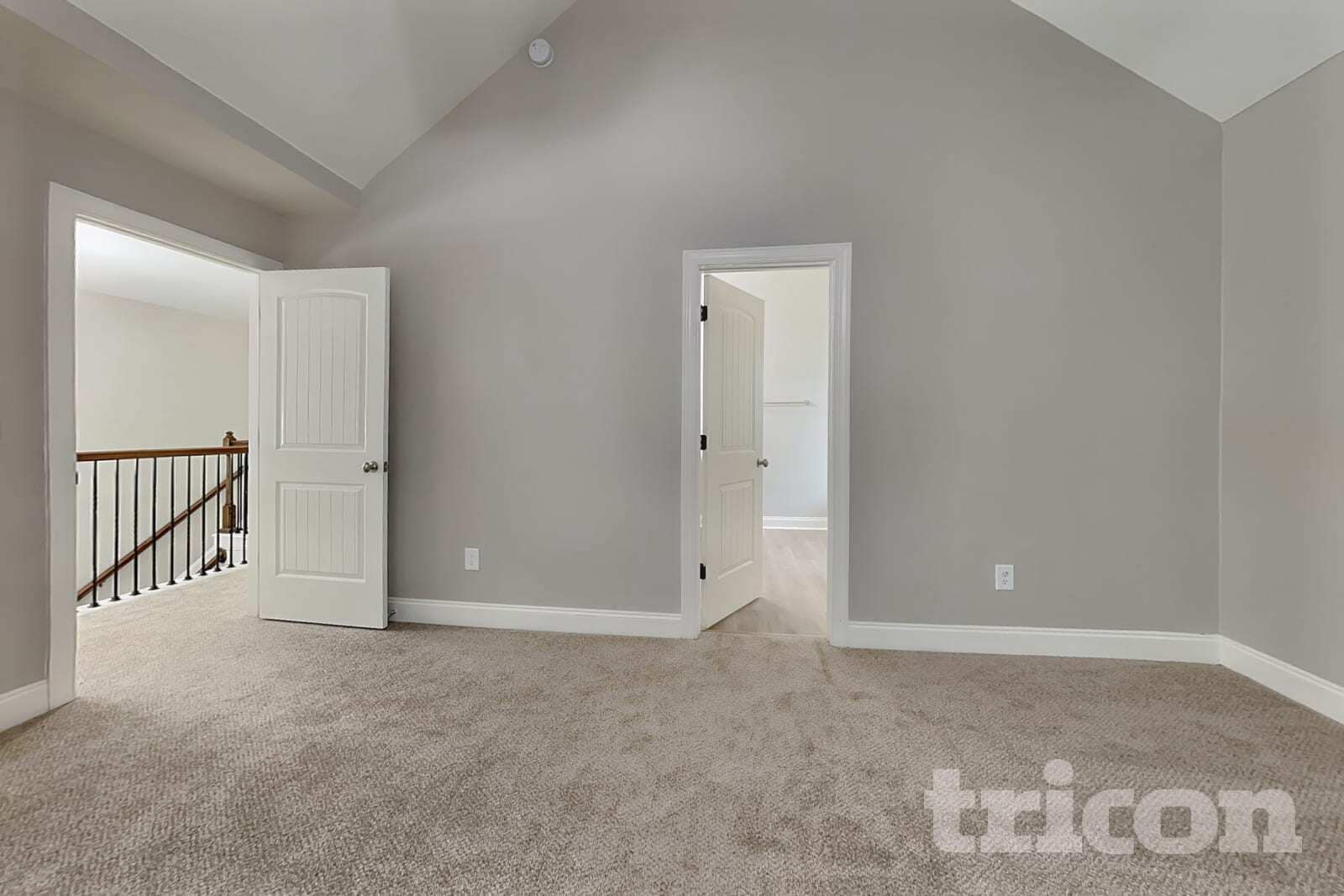 Building Photo - 3923 Griese Ln