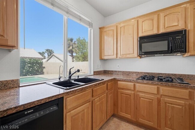 Building Photo - 8235 Coyado St