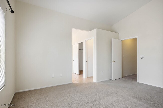 Building Photo - 8037 Radigan Ave