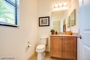 Building Photo - 1308 Kendari Terrace