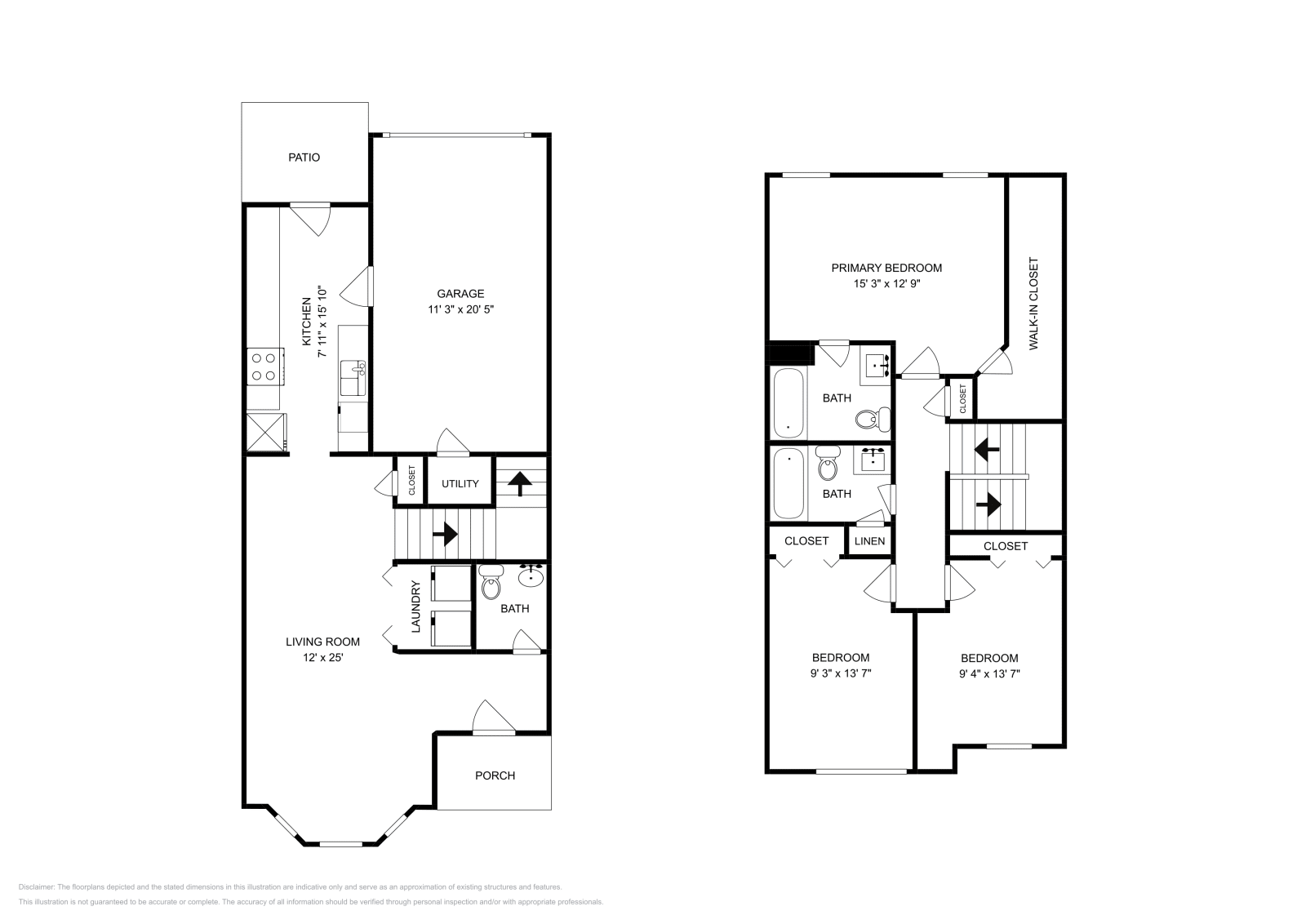 Building Photo - 7290 Oakley Ct