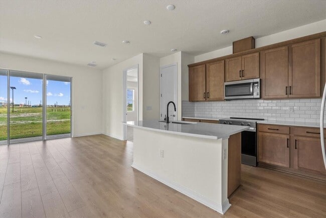 Building Photo - 7562 Sea Oak Ct