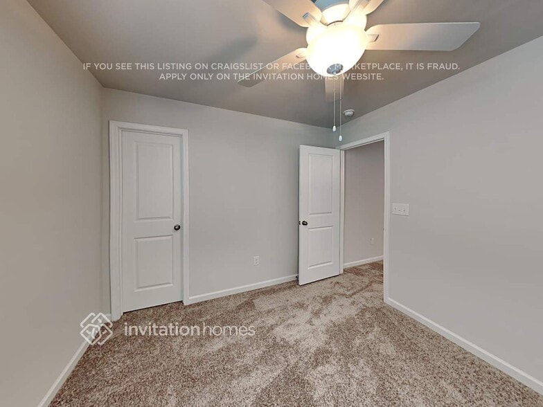 Building Photo - 336 Paulownia Cir