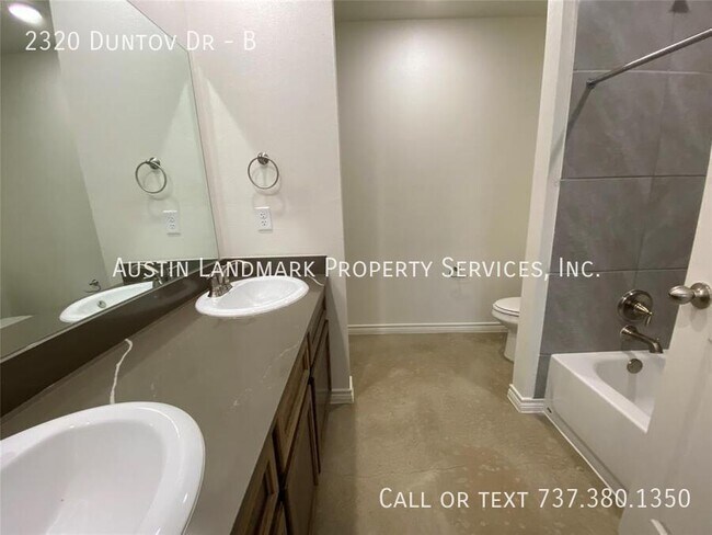 Building Photo - 2320 Duntov Dr