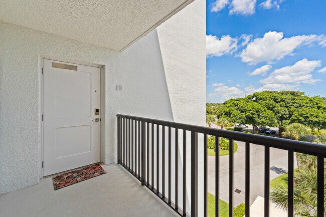Building Photo - 1748 Jupiter Cove Dr