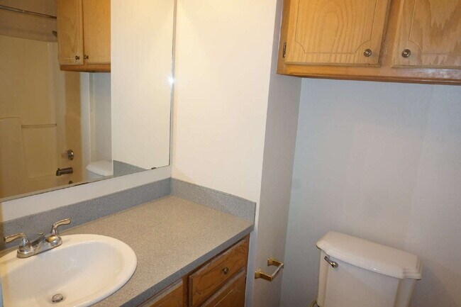 Building Photo - Duplex Across The Street From Park & Minut...