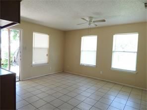 Building Photo - 1115 Brookswood Ave