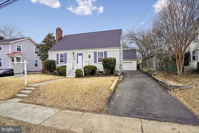 Building Photo - 4805 23rd St S