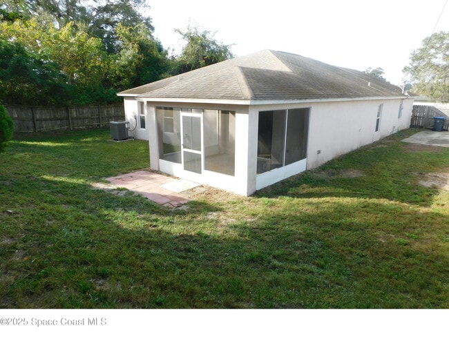 Building Photo - 4115 Barna Ave
