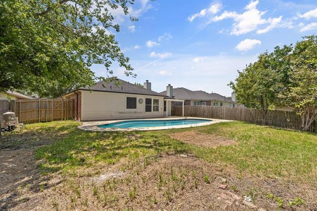 Building Photo - 1132 Single Tree Dr