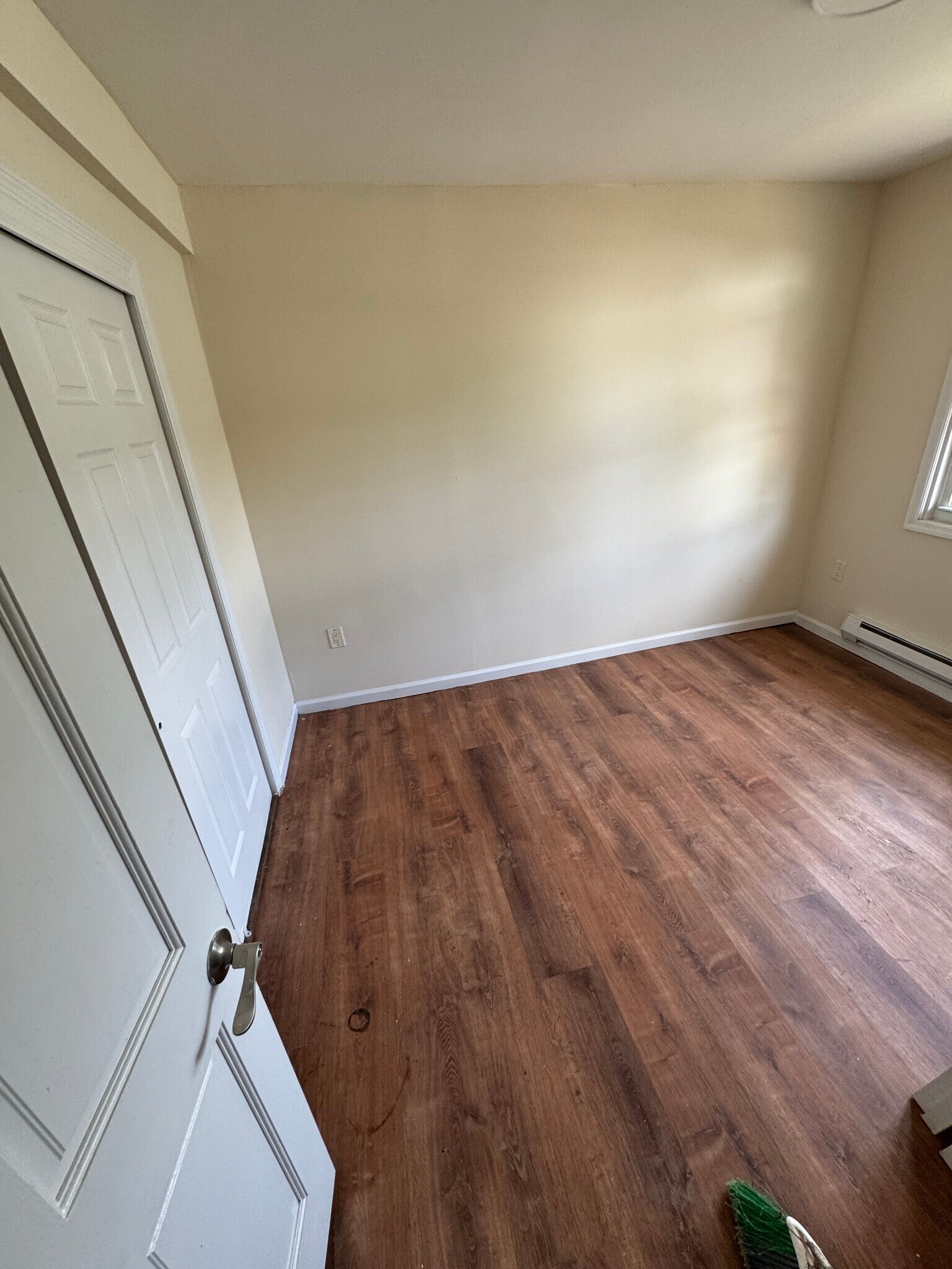 Building Photo - 35 Highland Ave