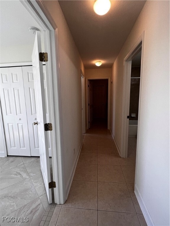 Building Photo - 433 NW 24th Terrace