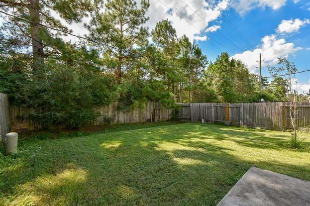 Building Photo - 21407 Cherry Canyon Ln