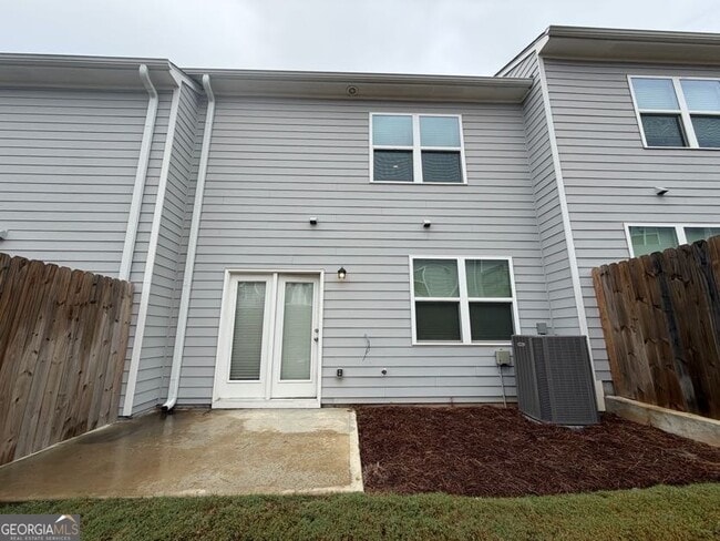 Building Photo - 35300 Condor Ct