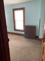 Building Photo - 2114 Wyoming St