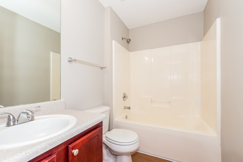 Building Photo - 656 Penstock Path