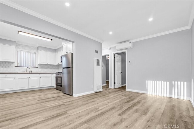 Building Photo - 3617 Carlota Blvd