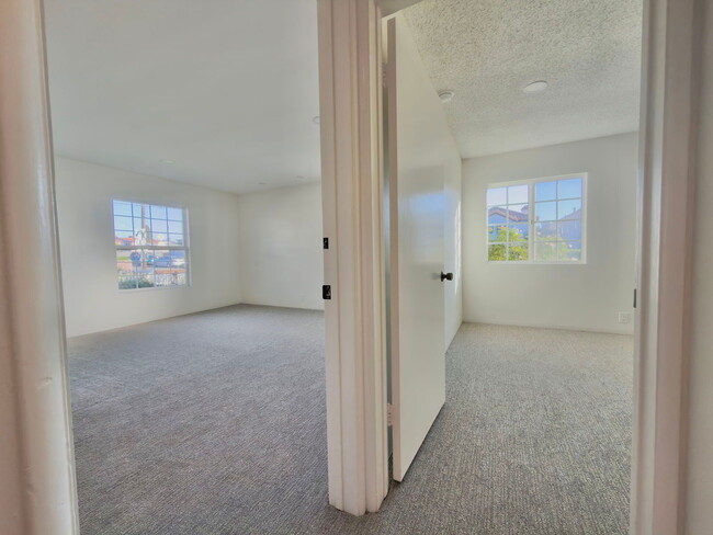 Building Photo - 2603 Phelan Ln