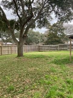 Building Photo - 2708 Dove Tree Dr