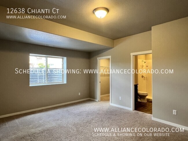 Building Photo - 12638 Chianti Ct