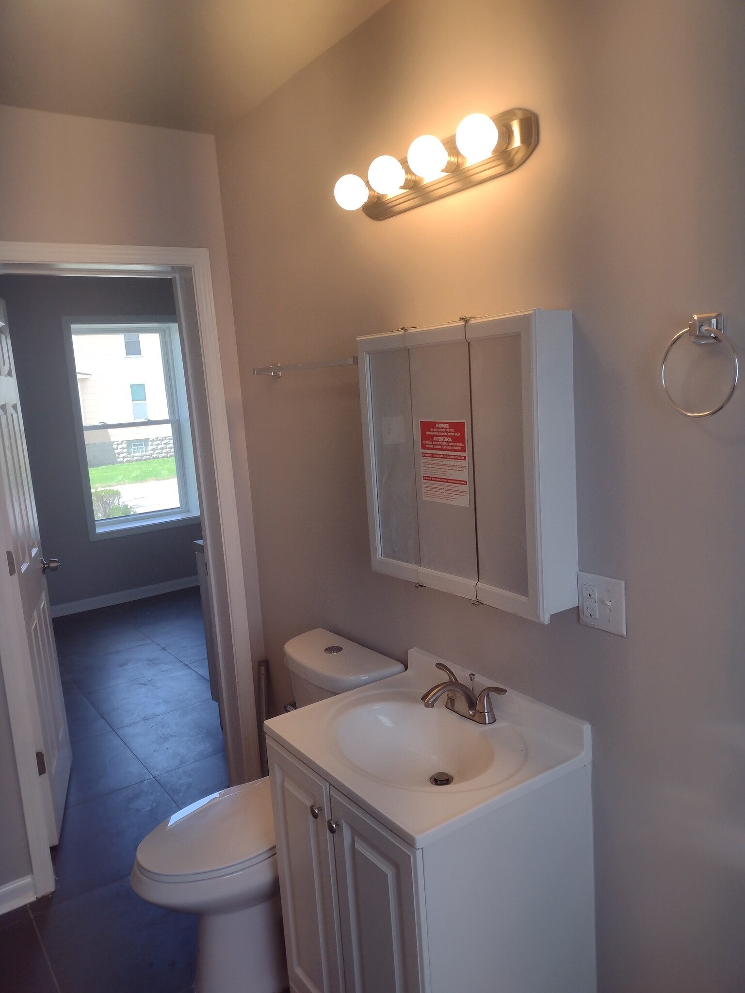 Building Photo - 48 W 21st St