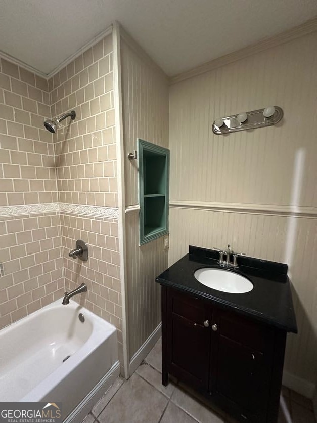 Building Photo - 508 Chateau Cir