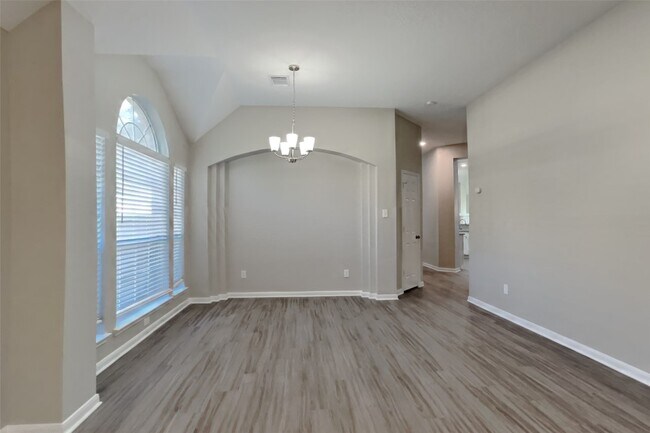 Building Photo - 1266 Deerbrook Dr