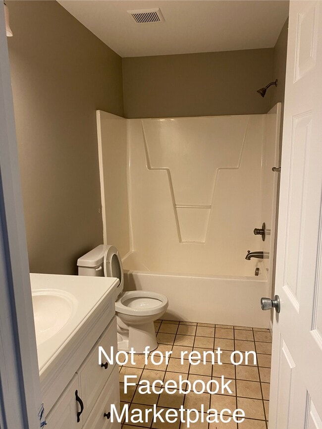 Building Photo - 653 Two Notch Rd