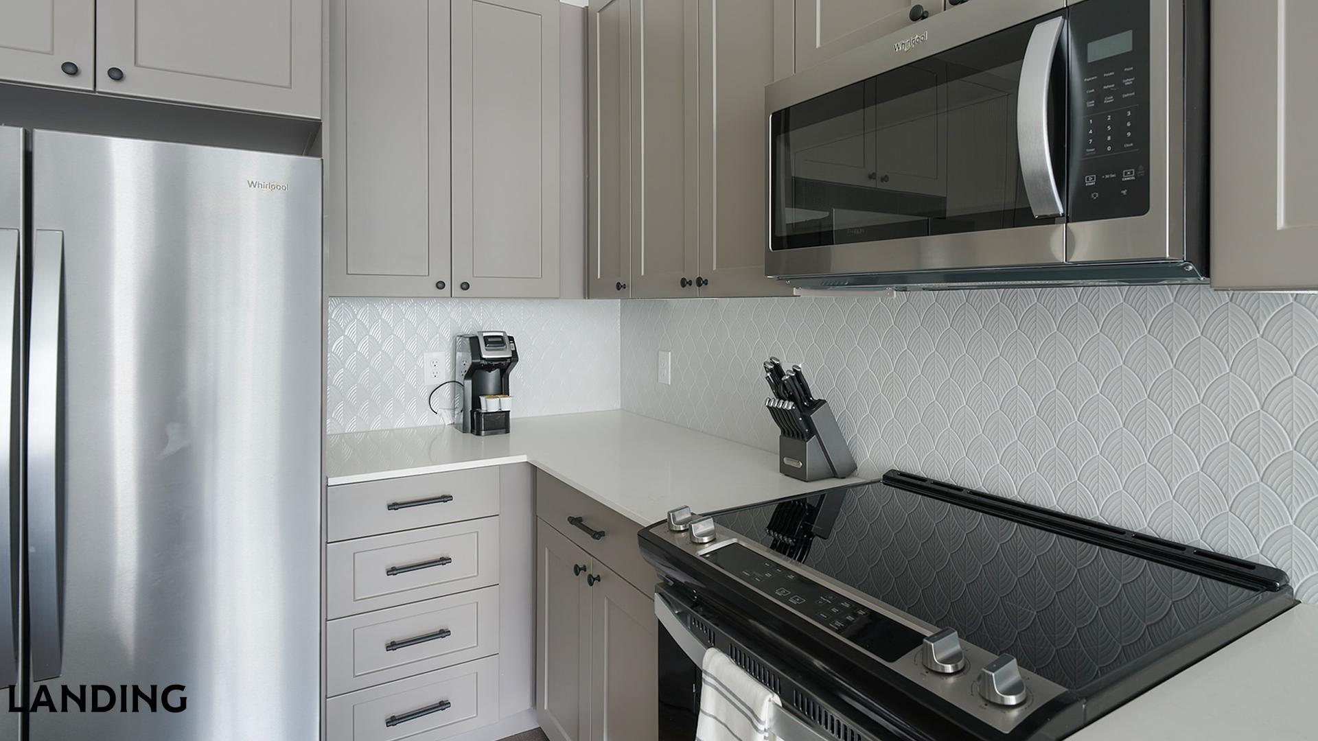 Building Photo - 1950 Winrock Blvd