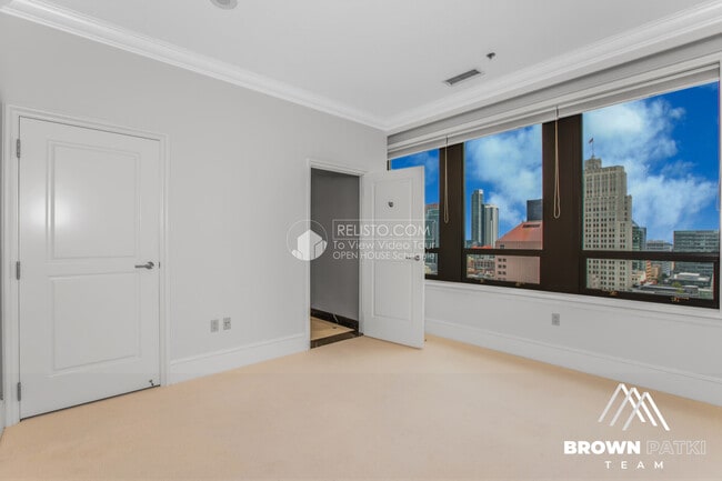 Building Photo - 690 Market St