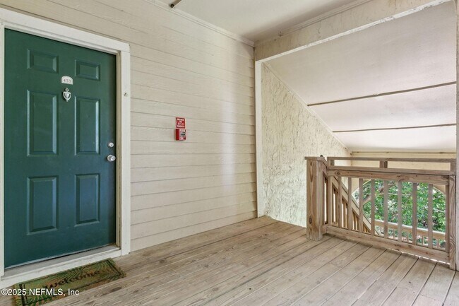 Building Photo - 160 Veracruz Dr