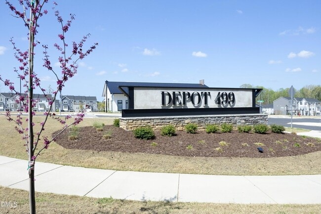 Building Photo - 1766 Night Sky Trl