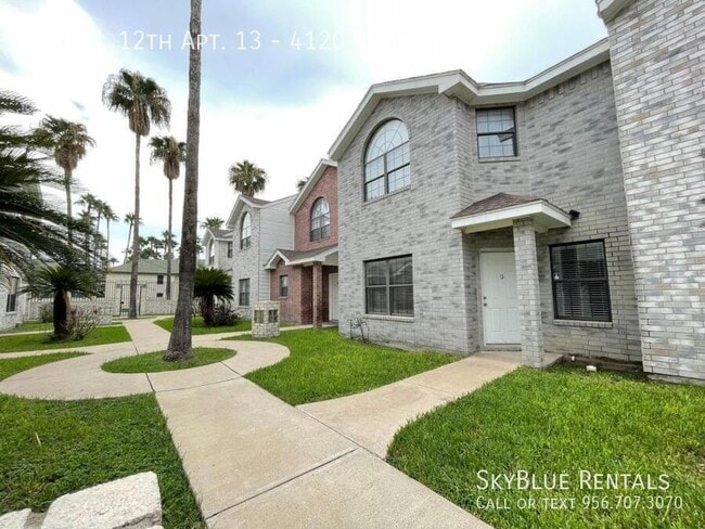 Primary Photo - 4120 N 12th St