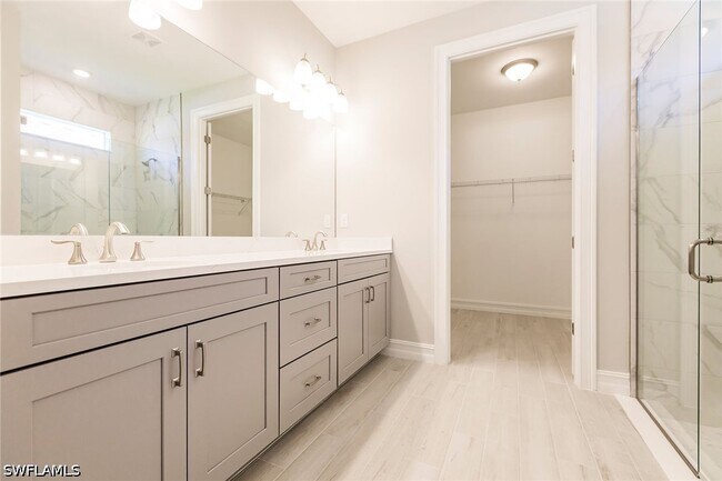 Building Photo - 536 Polihale Wy