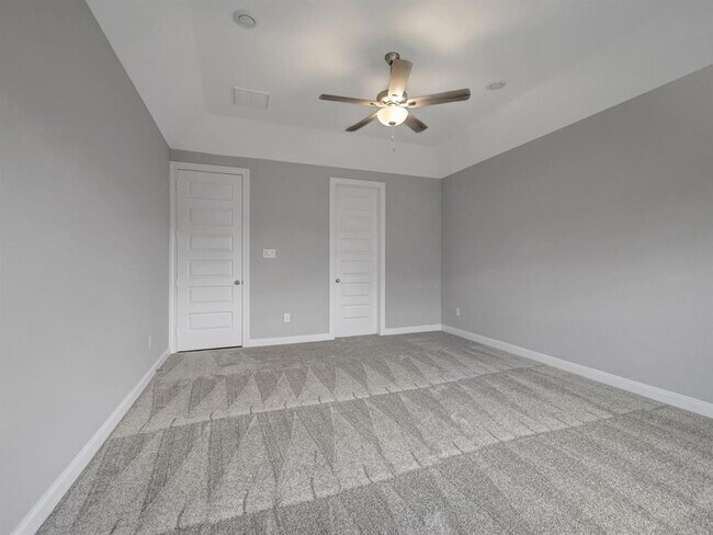 Building Photo - 17711 Sea Rosemary Ct