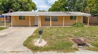 Building Photo - 4102 Highland Loop