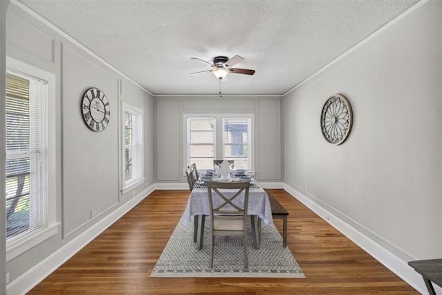 Building Photo - 3315 Rogers Ave