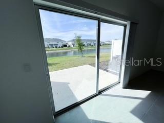 Building Photo - 5687 Archipelago St