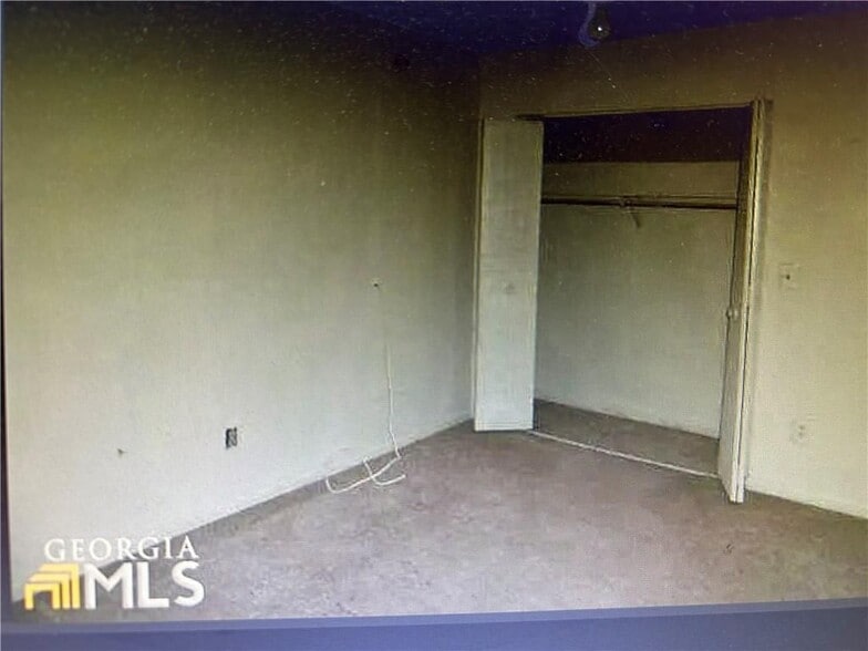 Building Photo - 3451 Cobbs Ferry Dr