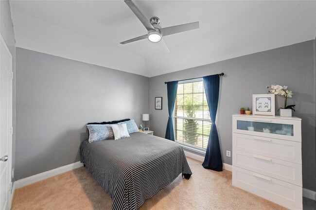 Building Photo - 1551 Crystal Pass