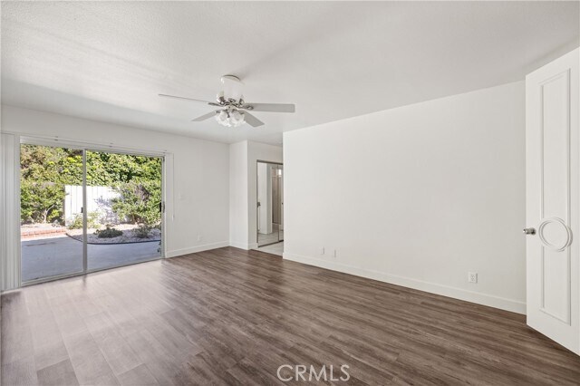 Building Photo - 3950 Daguerre Ave