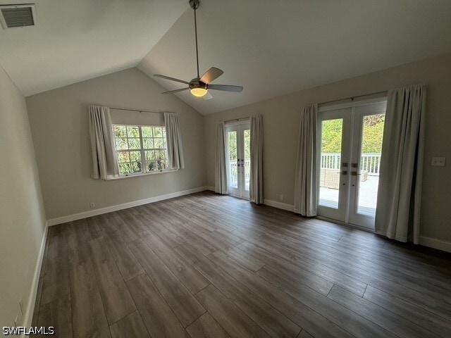 Building Photo - 1280 Cypress Woods Dr