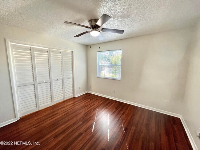 Building Photo - 2066 Utah Ave