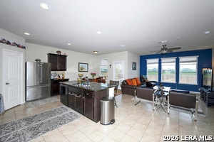 Building Photo - 468 Copper Hill Dr