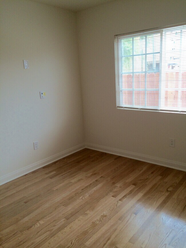 Building Photo - 4017 Higuera St