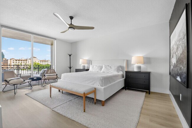 Building Photo - 550 Okeechobee Blvd